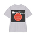 For the Residents Short Sleeve