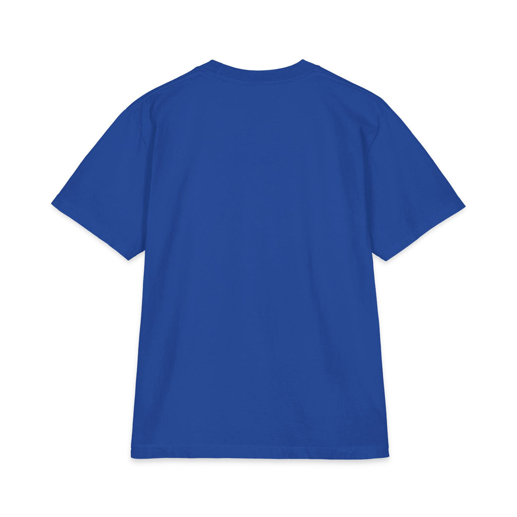 Female House Head Short Sleeve