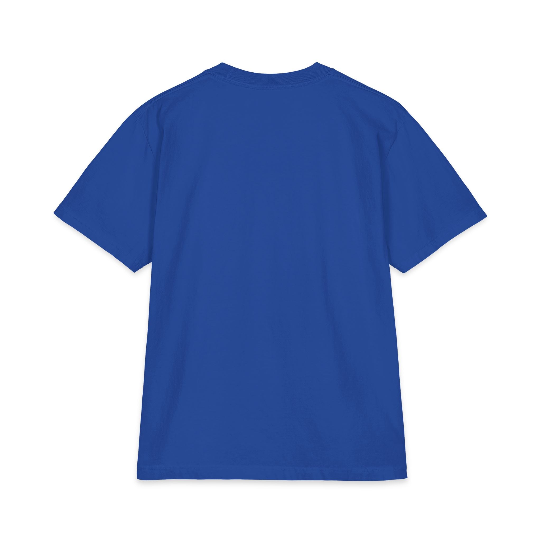 Female House Head Short Sleeve