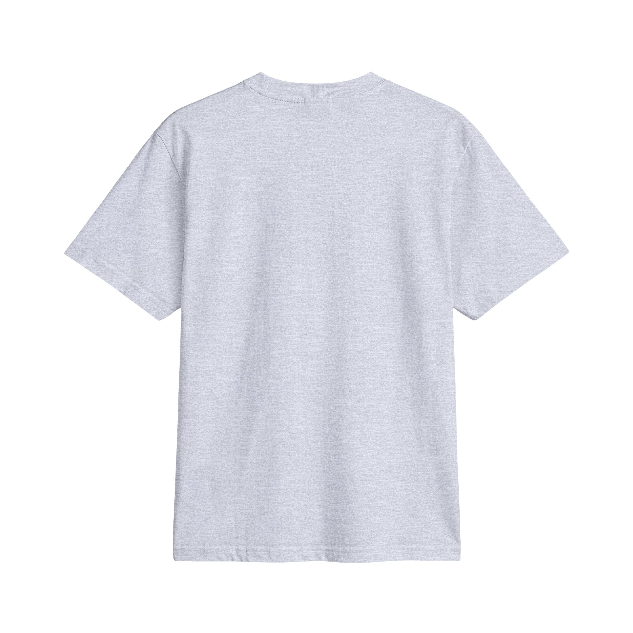 "Let Your Mind Be Free Tee Shirt
