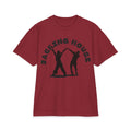 Jackin HouseShort Sleeve
