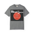 What Jack Built T-shirt