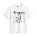 Gotta Key? T-Shirt