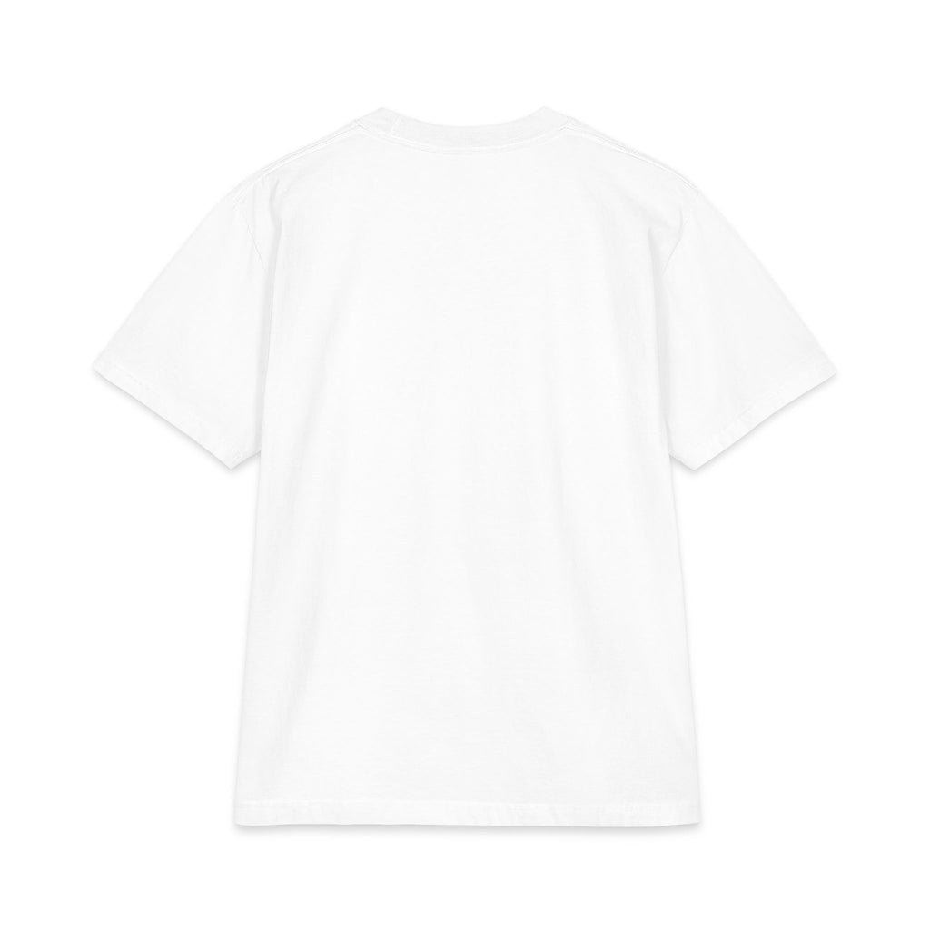 Jackin HouseShort Sleeve