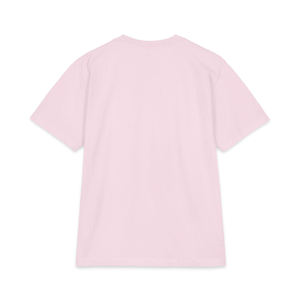 Female House Head Short Sleeve