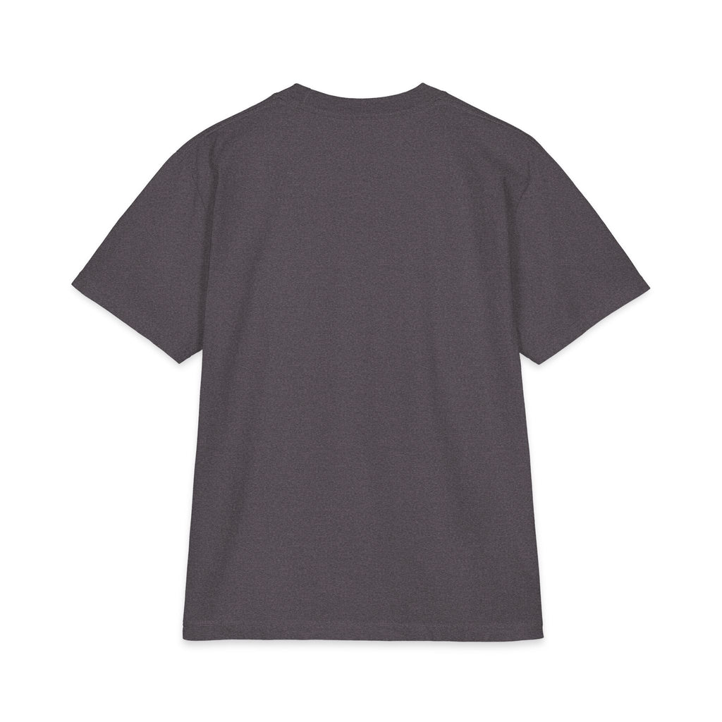 Female House Head Short Sleeve