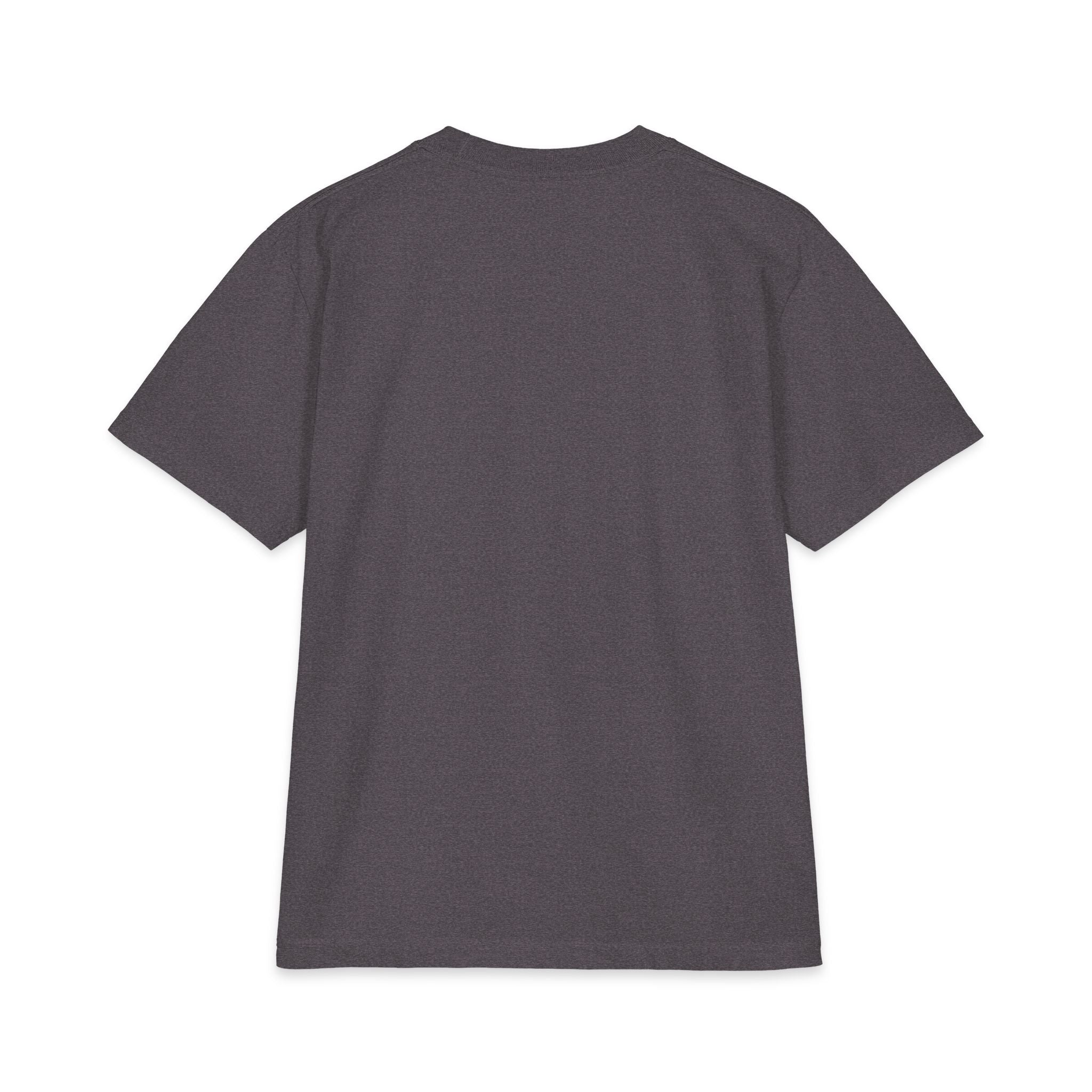 Female House Head Short Sleeve