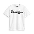 House of Jack Graphic T-Shirt