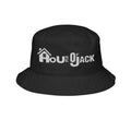 Bucket Hat (Embroidery)