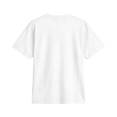 Bright House Head Short Sleeve