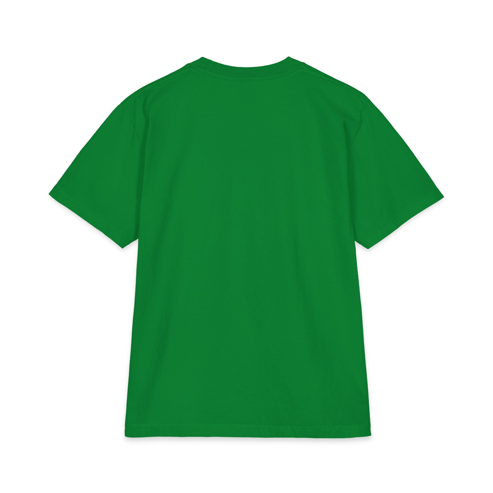 Female House Head Short Sleeve