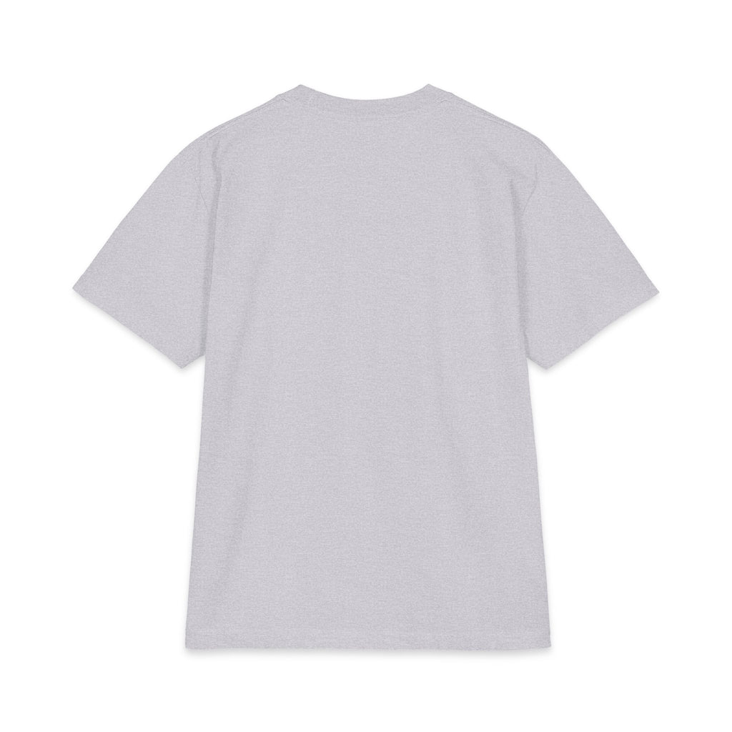 Female House Head Short Sleeve