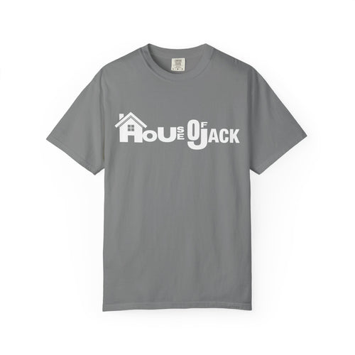 House of Jack Graphic T-Shirt