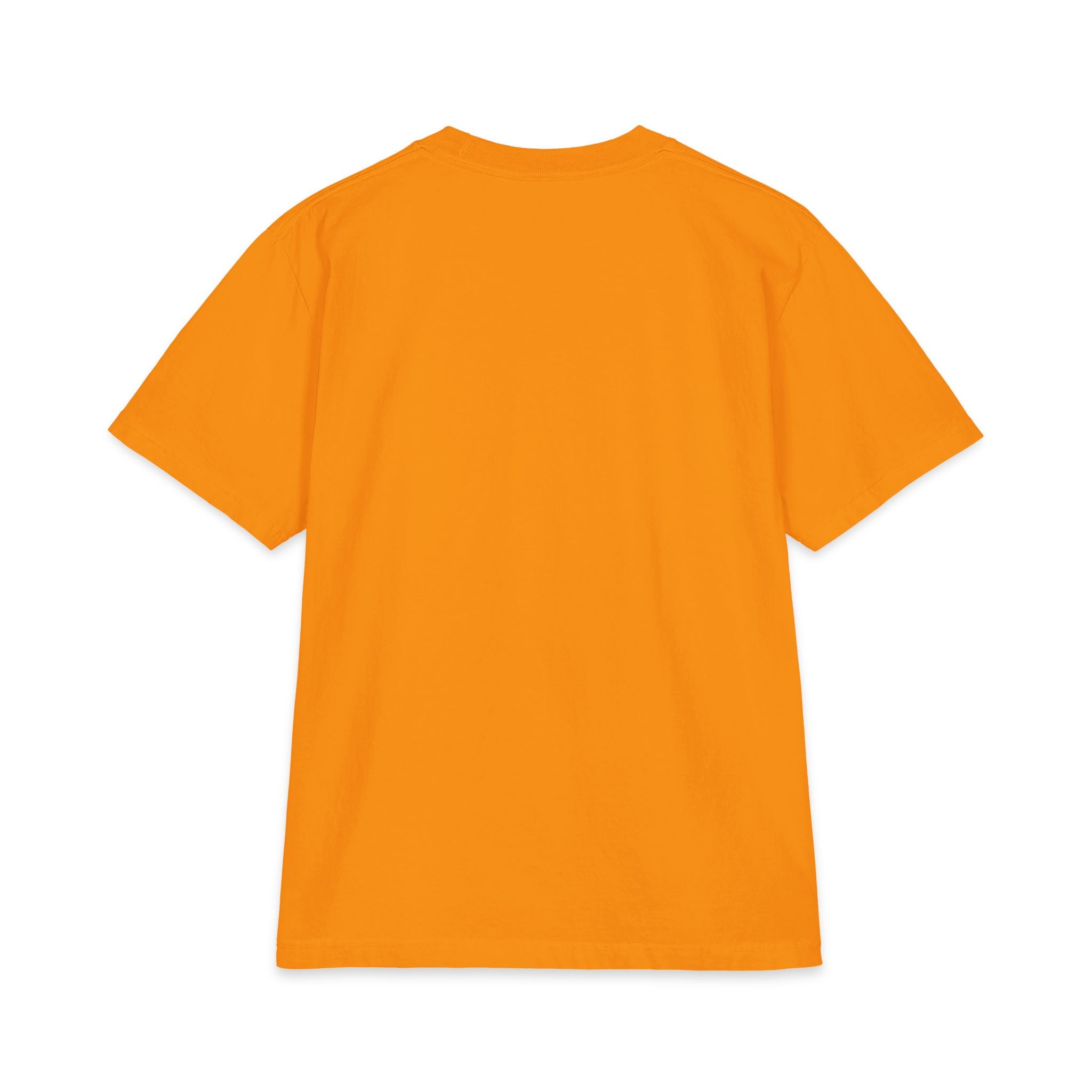 Female House Head Short Sleeve
