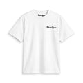 In the Beginning T Shirt