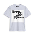 Deep T Shirt