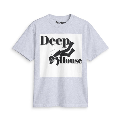 Deep T Shirt