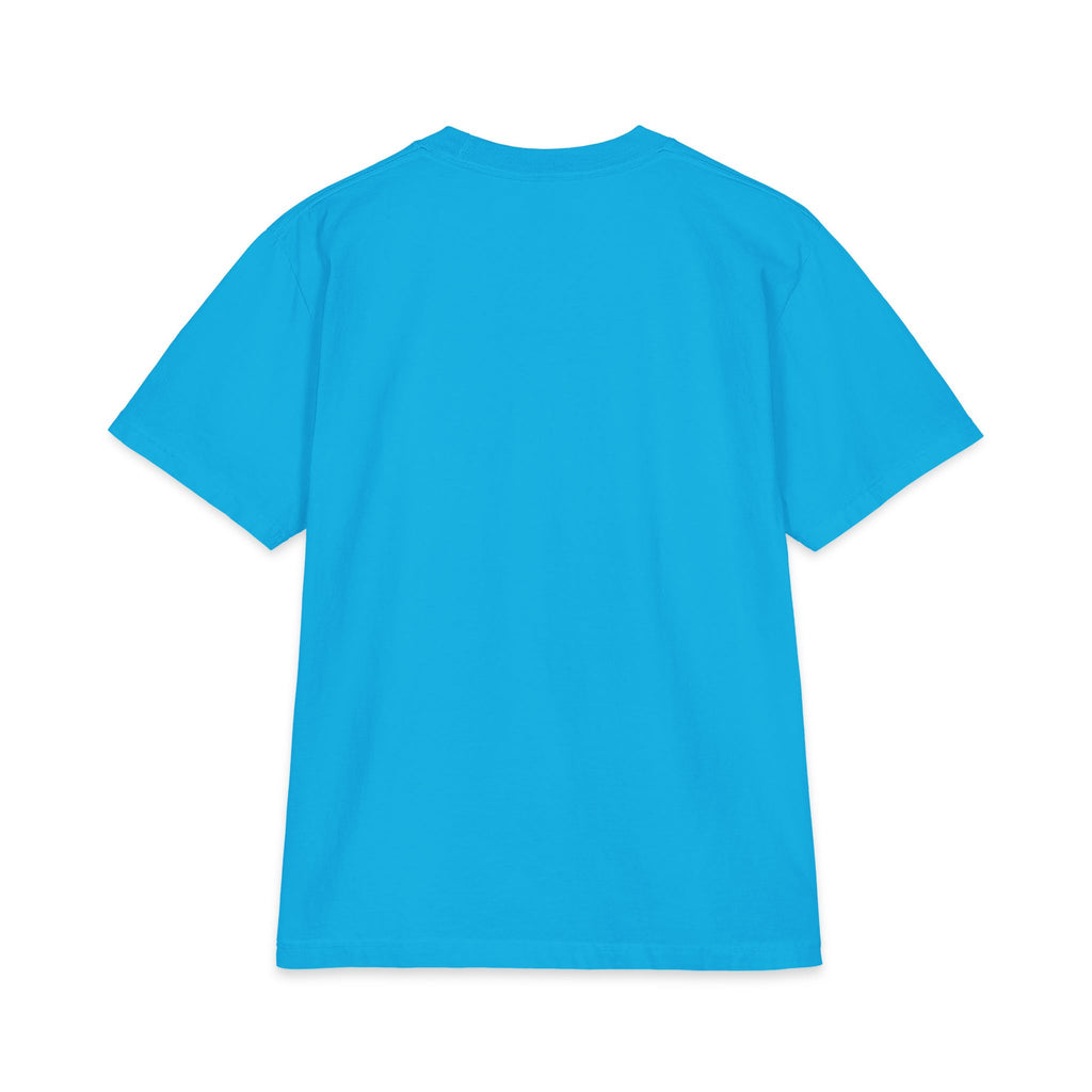 Female House Head Short Sleeve