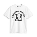 Jackin HouseShort Sleeve