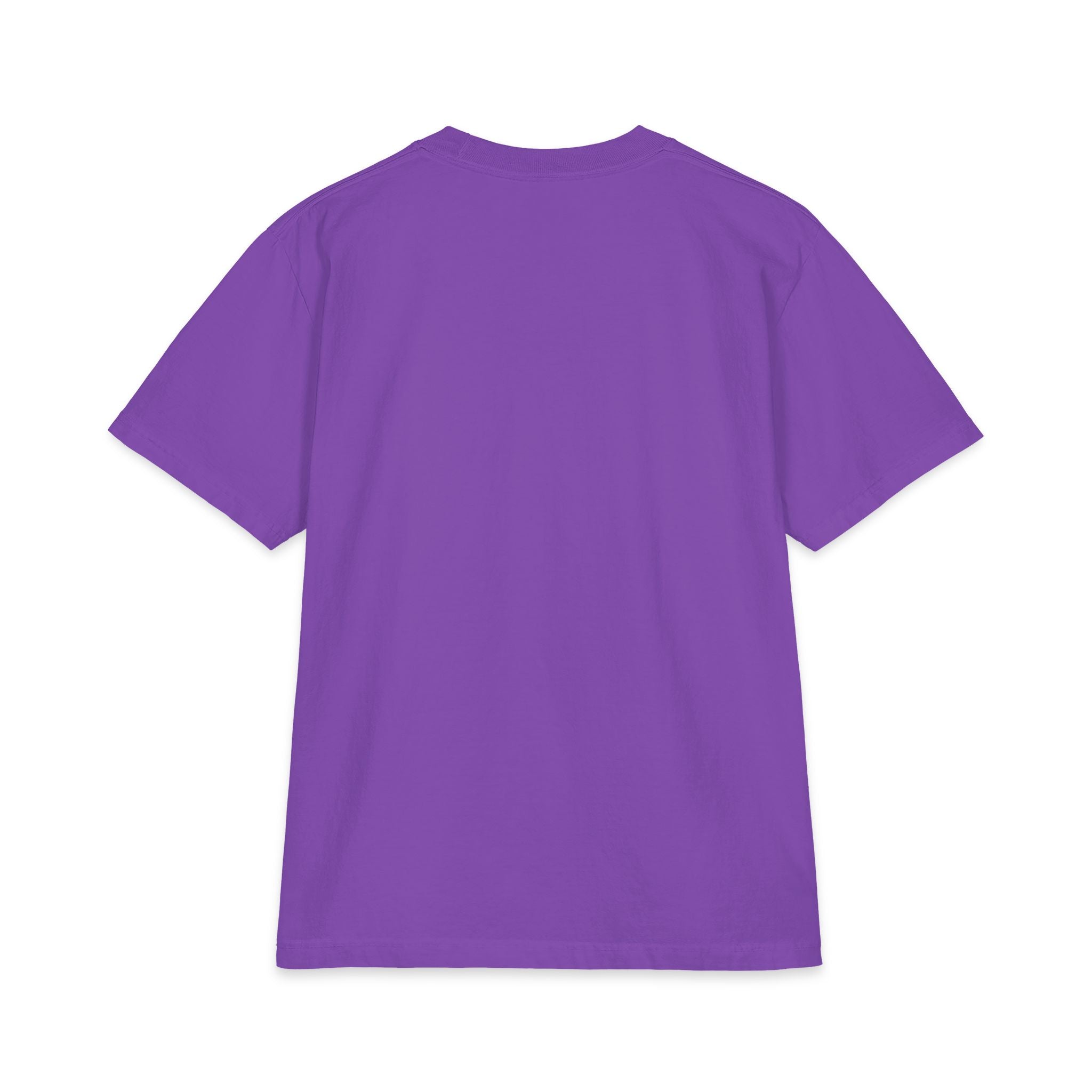 Female House Head Short Sleeve