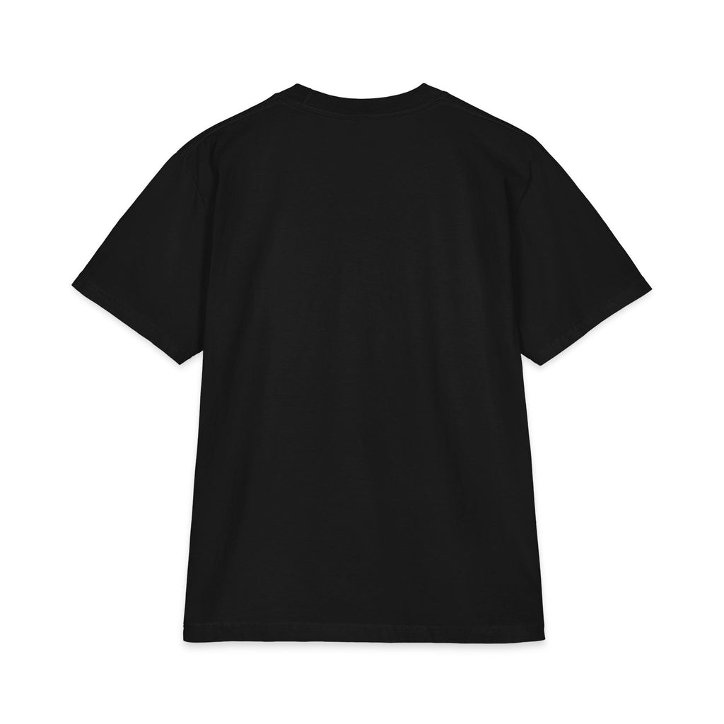 Female House Head Short Sleeve