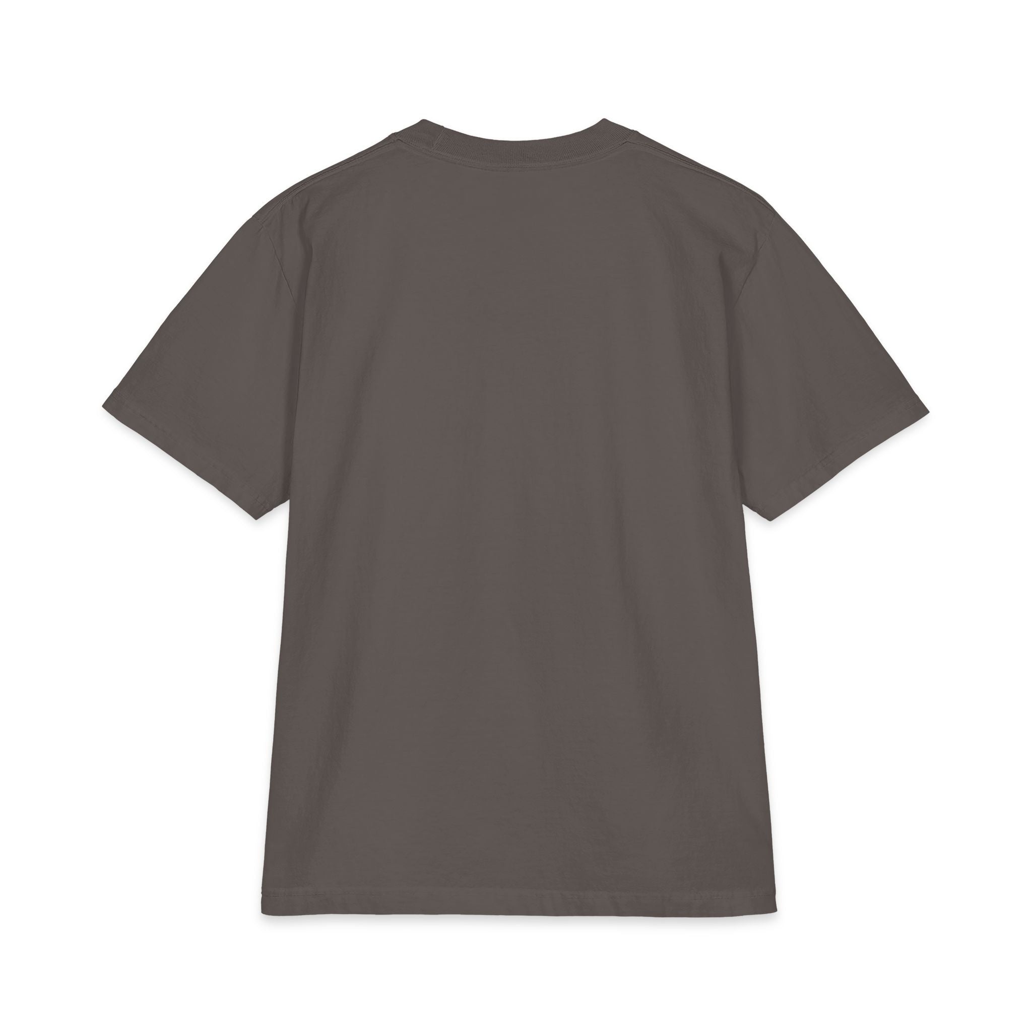 Female House Head Short Sleeve