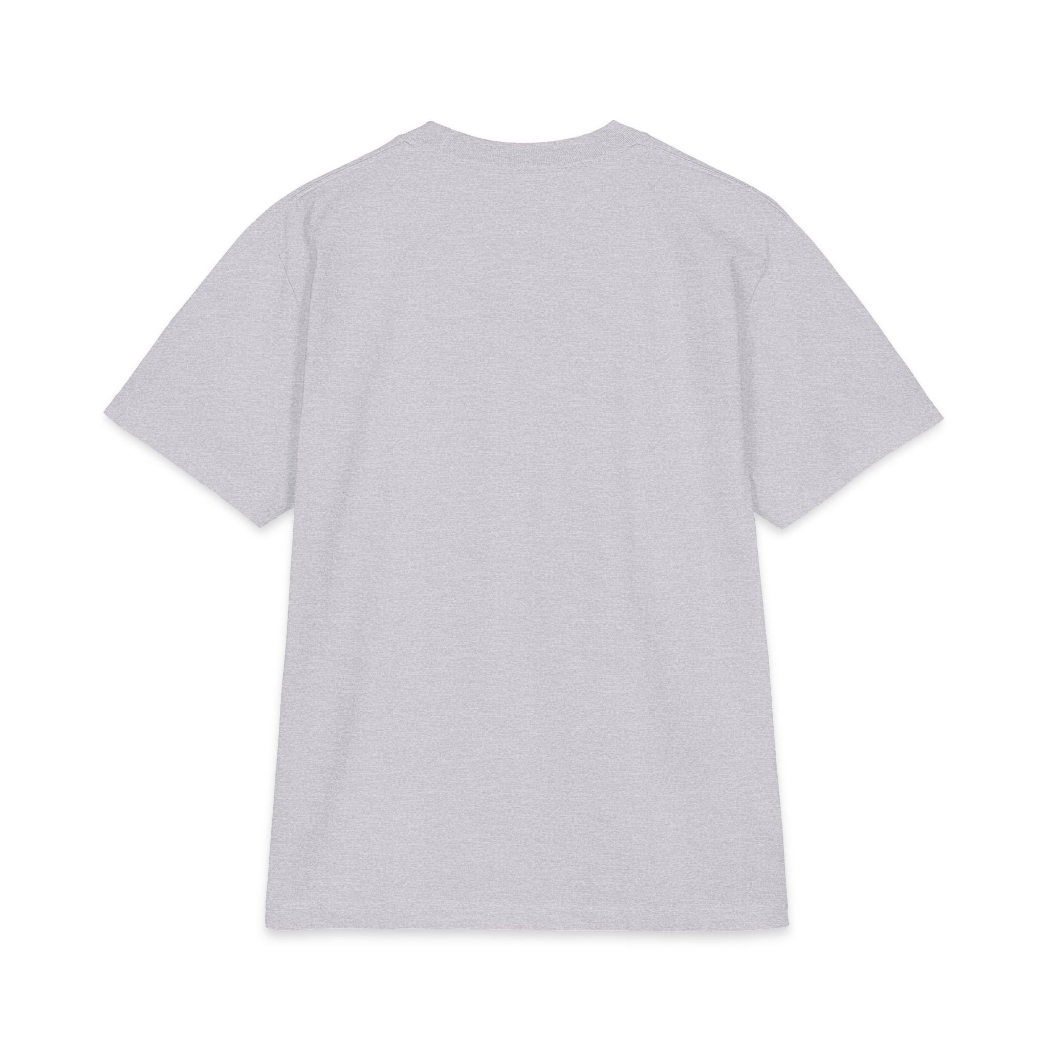 HOUSE MUSIC ALL NIGHT LONG Short Sleeve