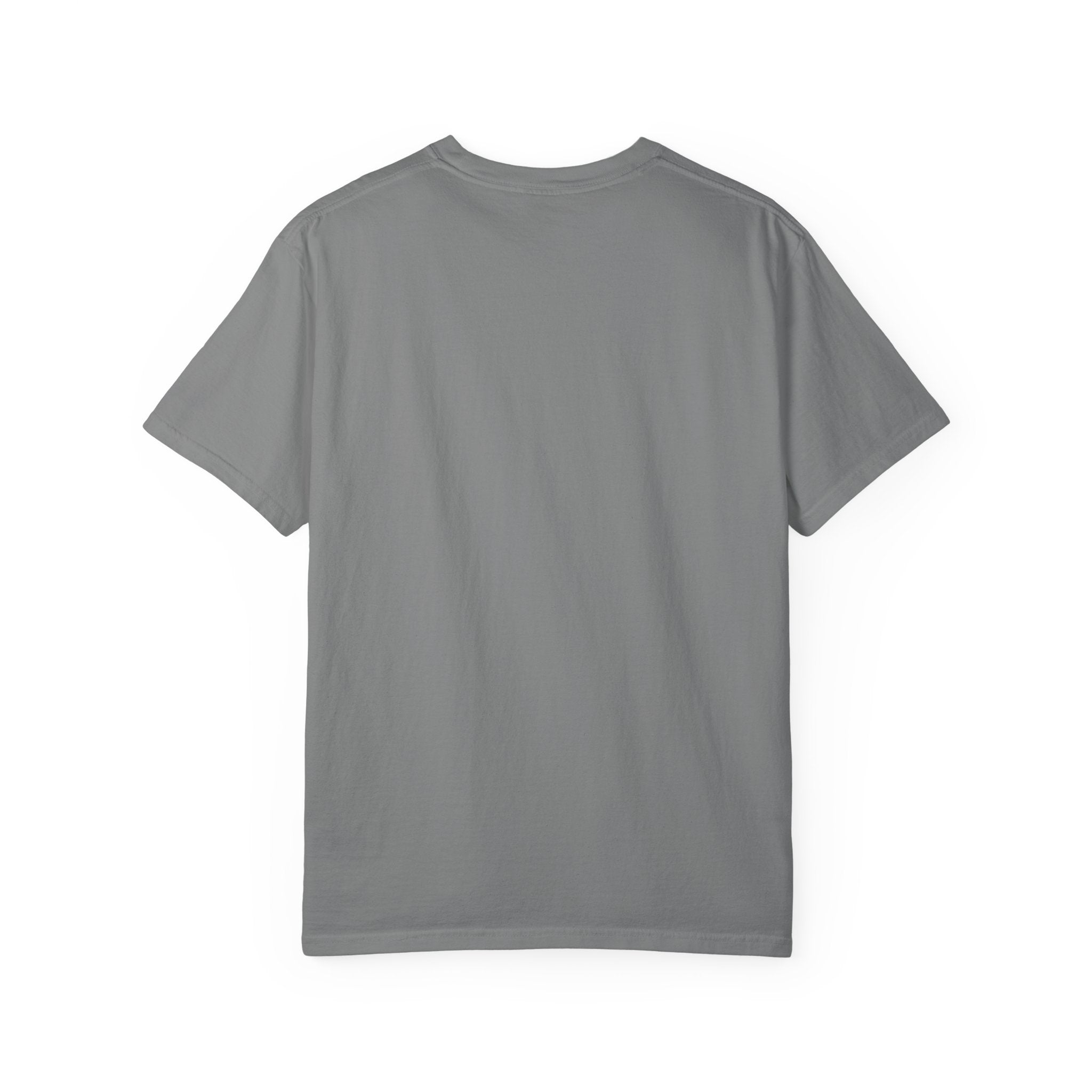 House of Jack Graphic T-Shirt
