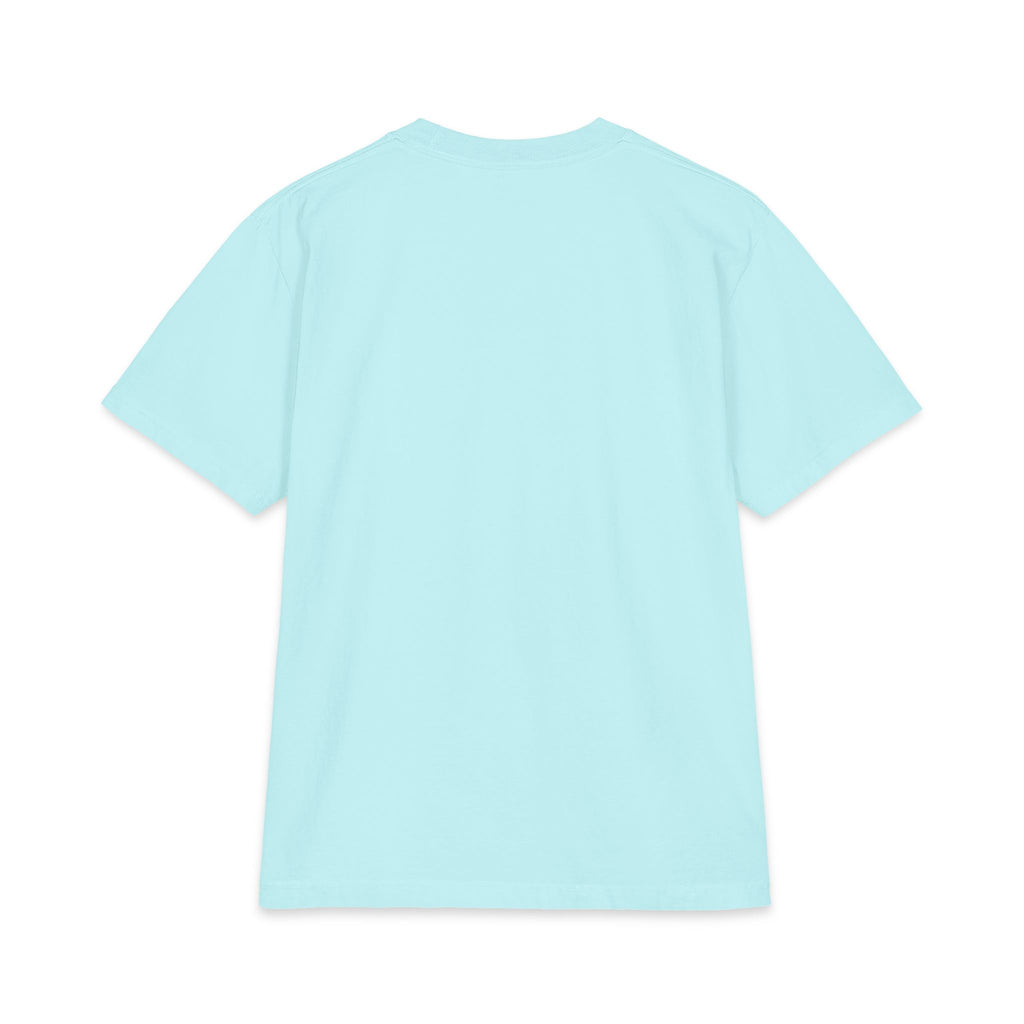 Female House Head Short Sleeve