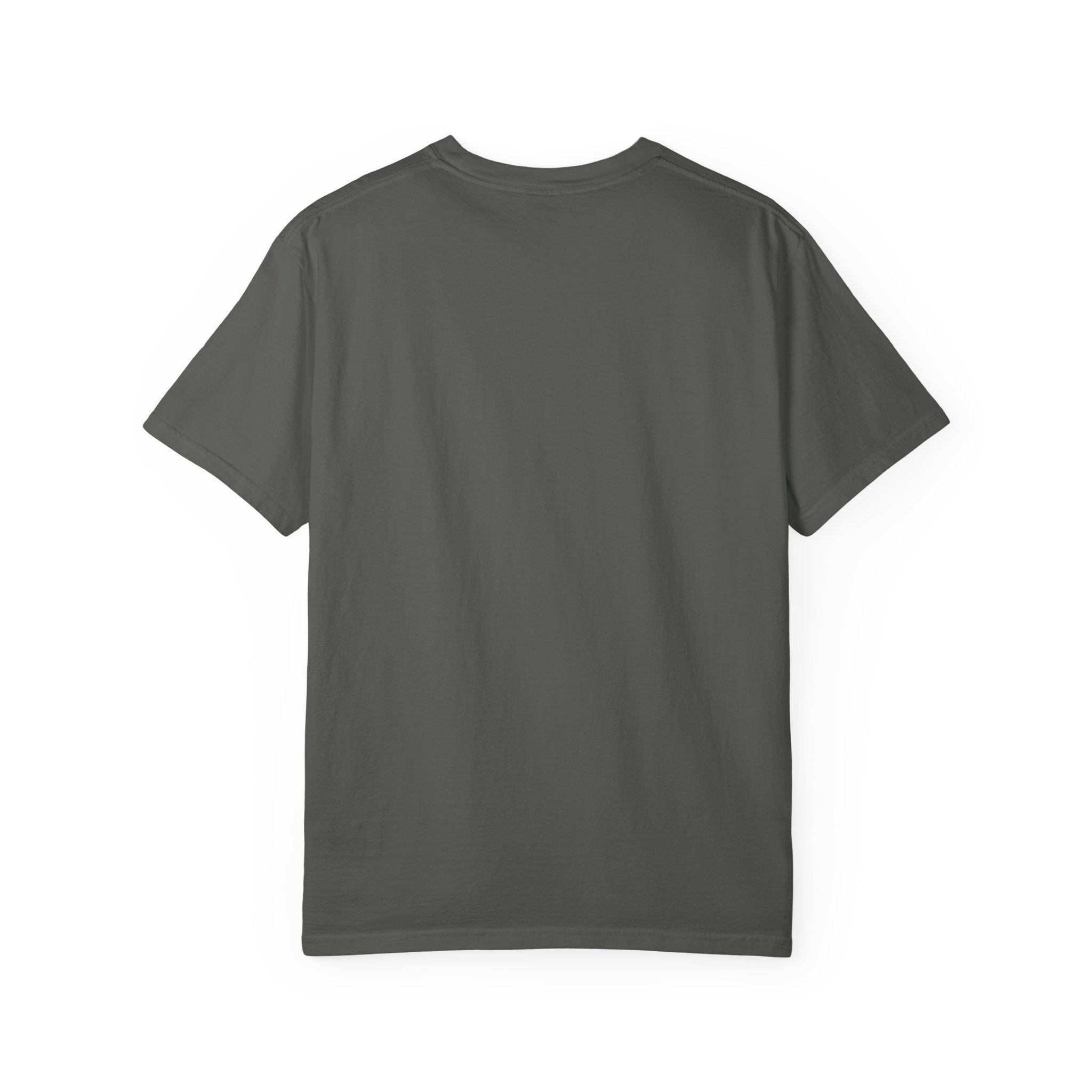 House of Jack Graphic T-Shirt