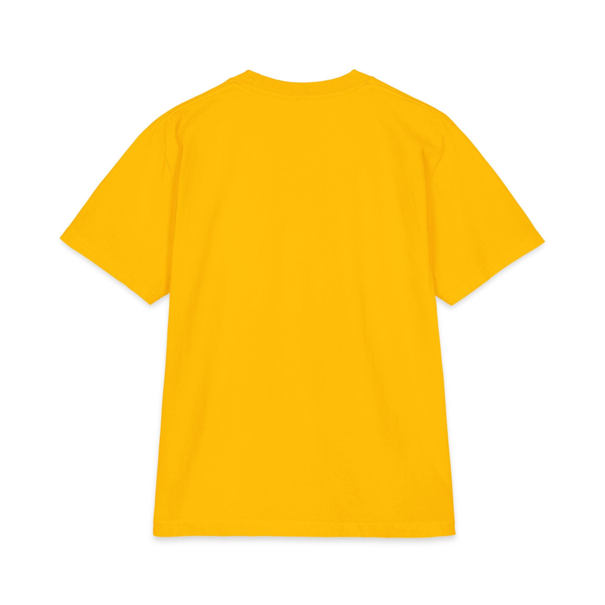 Female House Head Short Sleeve