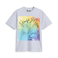 A spiritual thing T Shirt