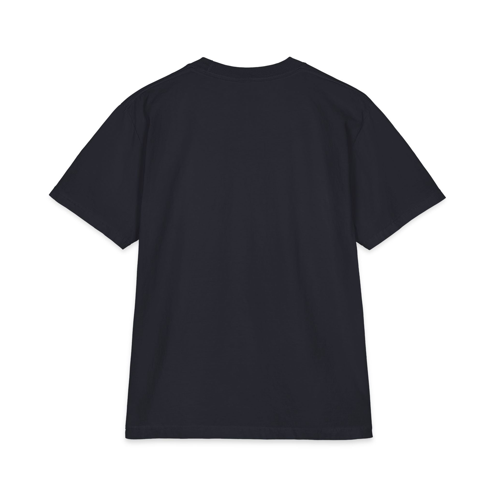Female House Head Short Sleeve