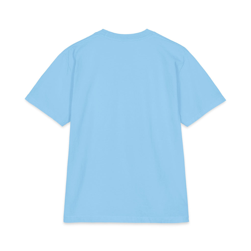 Female House Head Short Sleeve