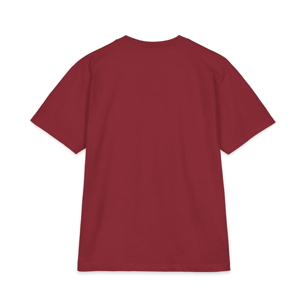 Female House Head Short Sleeve